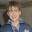 Tobiaszekk