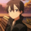 Kirito