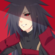 ¿vʎнʁɯɔ оvɐƍǝ иvʎх