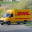 DHL