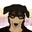 Malachy Steam avatar