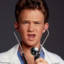 M.D.DoogieHowser