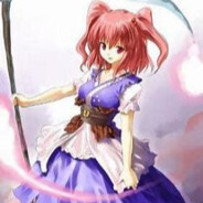 我焯，町！！🏃‍♂️-