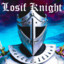Losif Knight