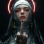 GooD_GhosT