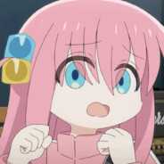 波奇酱(°∀°)ﾉ