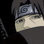 ᵂᵃˢᴳˣˣᴰ