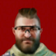 CoCo沪上阿姨奈茶的蜜雪