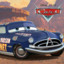 Doc Hudson