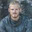 Björn Lothbrok
