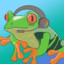 iioGames