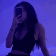 kakaowypodmuch avatar