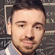 EugeneSagaz