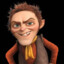 Mendez