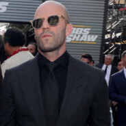 Стетхем жи есть