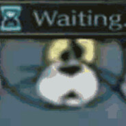 队友被抓边笑边拉