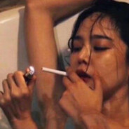 人靠衣裳马靠鞍