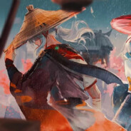 万叶翻斗花园开因pa