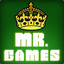 MrGames