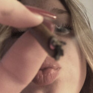 okeey avatar
