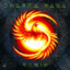 PheoniX_KZ