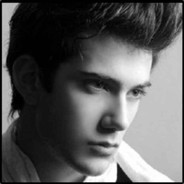 她喝醉了总爱笑