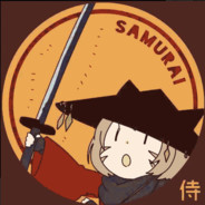 Lucifer·MorningStar