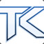 ►►TK.z_[KillerType]_xD►►