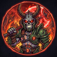TTV TheMarauder1