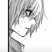 瞄￴￴ ￴￴ ￴