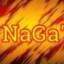 NaGa&#039;