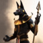 Anubis