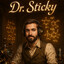DrSticky
