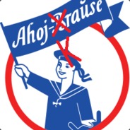 Ahoj-Krause