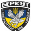 методонова шлюха