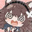 Myoya