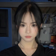 伯乐见了都说好马