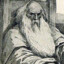 Grammaticus