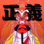 小幽YOU