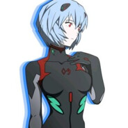 注定的命运回响