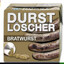 Durstlöscher Bratwurstgeschmack
