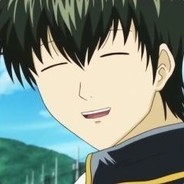 귀신잡는부국장(토시로)