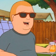 bobby