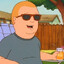 bobby