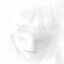 Avatar of player little&amp;lt;