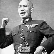 介于两石十分中正