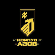 Pavyk