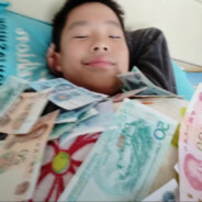 能力越小责任越小