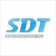 MX Novosibirsk avatar