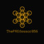ThePROfessor856